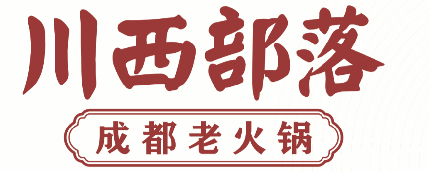 喔趣人事通产品为公司的快速发展提供了强有力的支撑-喔趣人事通产品为公司的快速发展提供了强有力的支撑。公司业务部门可及时掌握门店人员信息并快速做出人员调控安排。HR部门也能及时了解员工合同及健康证信息,规避企业用工风险。