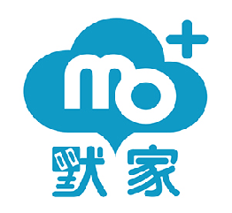 喔趣人事通产品为公司的快速发展提供了强有力的支撑-喔趣人事通产品为公司的快速发展提供了强有力的支撑。公司业务部门可及时掌握门店人员信息并快速做出人员调控安排。HR部门也能及时了解员工合同及健康证信息,规避企业用工风险。