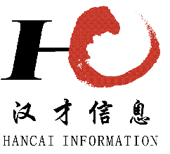 喔趣人事通产品为公司的快速发展提供了强有力的支撑-喔趣人事通产品为公司的快速发展提供了强有力的支撑。公司业务部门可及时掌握门店人员信息并快速做出人员调控安排。HR部门也能及时了解员工合同及健康证信息,规避企业用工风险。