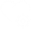 免费体验