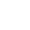 电话咨询